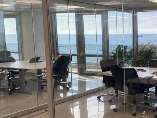 studio office for sale neapolis limassol 1547125 image 5883112