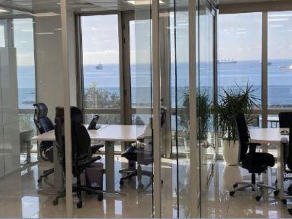 studio office for sale neapolis limassol 1547125 image 5883113