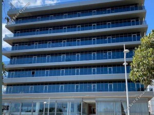 studio office for sale neapolis limassol 1547125 image 5883115