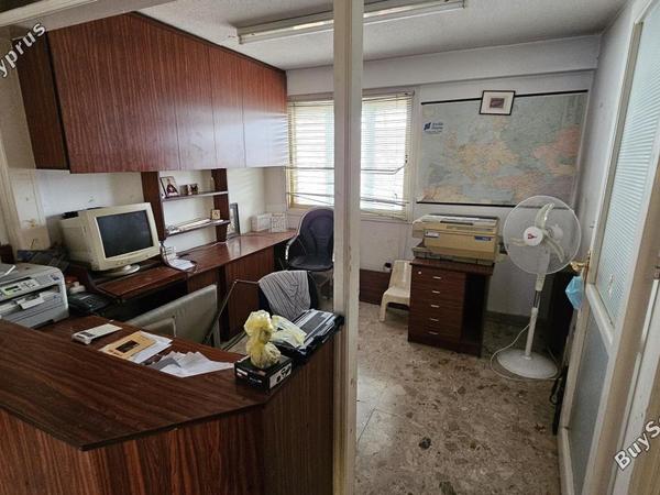 studio shop for rent agios dometios nicosia 1472125 image 13829711