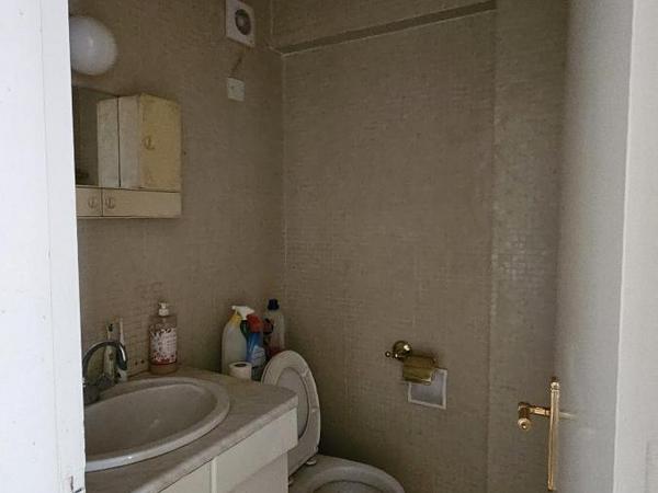 studio shop for rent agios dometios nicosia 1472125 image 13829715