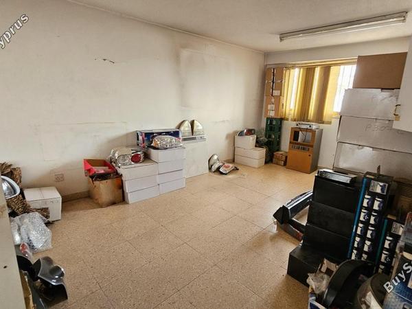 studio shop for rent agios dometios nicosia 1472125 image 13829719