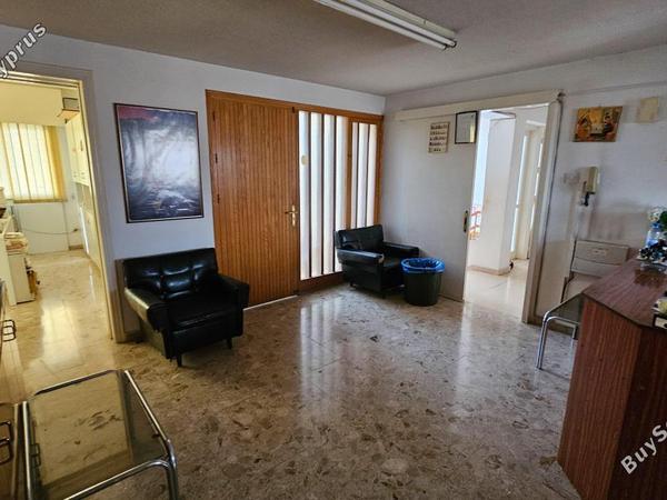 studio shop for rent agios dometios nicosia 1472125 image 13829721