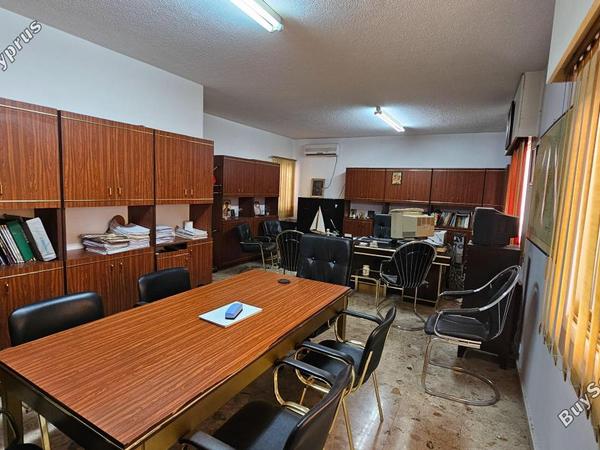 studio shop for rent agios dometios nicosia 1472125 image 13829722