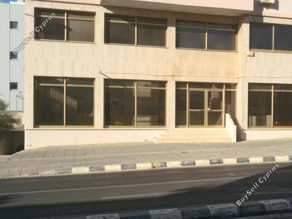 studio shop for sale dasoupoli nicosia 1681125 image 12210549