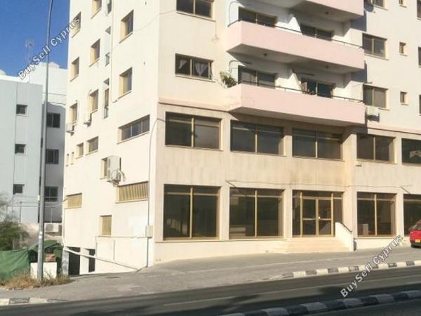 studio shop for sale dasoupoli nicosia 1681125 image 12210550