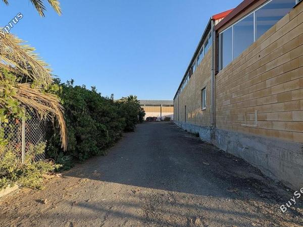 studio warehouse for sale ergates nicosia 8629125 image 15865653