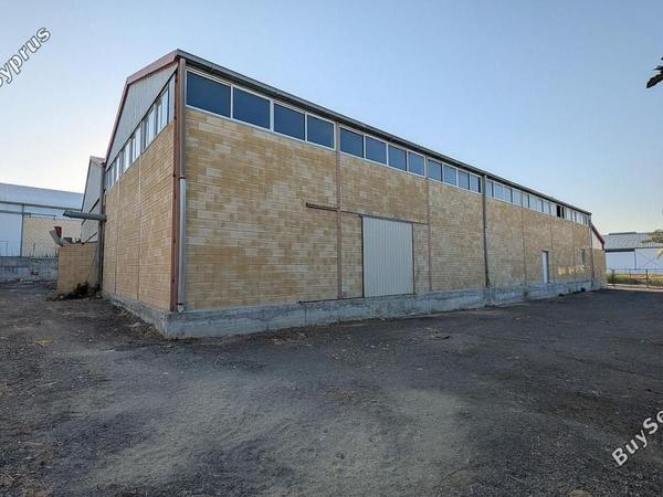 studio warehouse for sale ergates nicosia 8629125 image 15865655