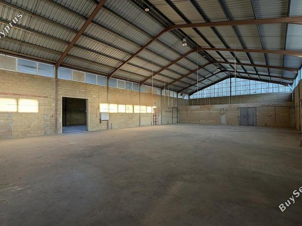 studio warehouse for sale ergates nicosia 8629125 image 15865656