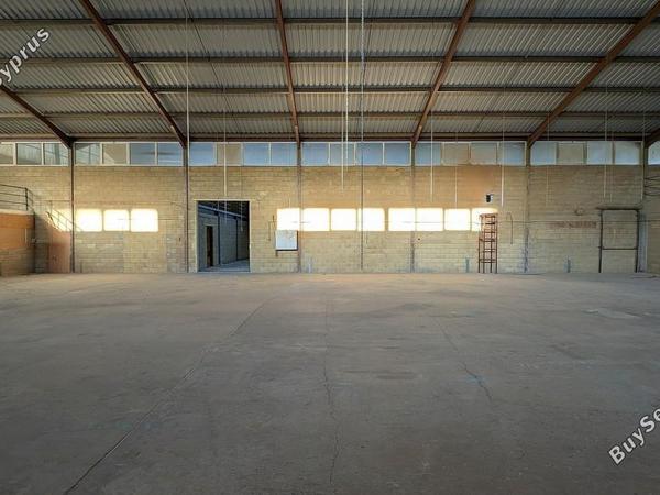studio warehouse for sale ergates nicosia 8629125 image 15865657