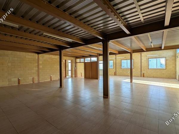 studio warehouse for sale ergates nicosia 8629125 image 15865659