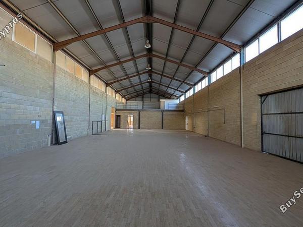 studio warehouse for sale ergates nicosia 8629125 image 15865660
