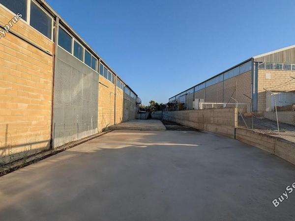 studio warehouse for sale ergates nicosia 8629125 image 15865661