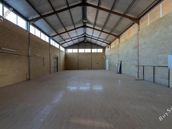 studio warehouse for sale ergates nicosia 8629125 image 15865662