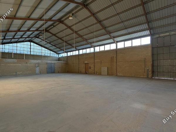 studio warehouse for sale ergates nicosia 8629125 image 15865663