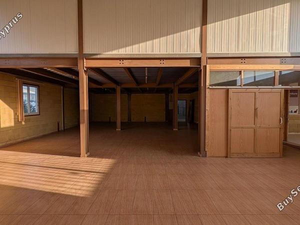 studio warehouse for sale ergates nicosia 8629125 image 15865664