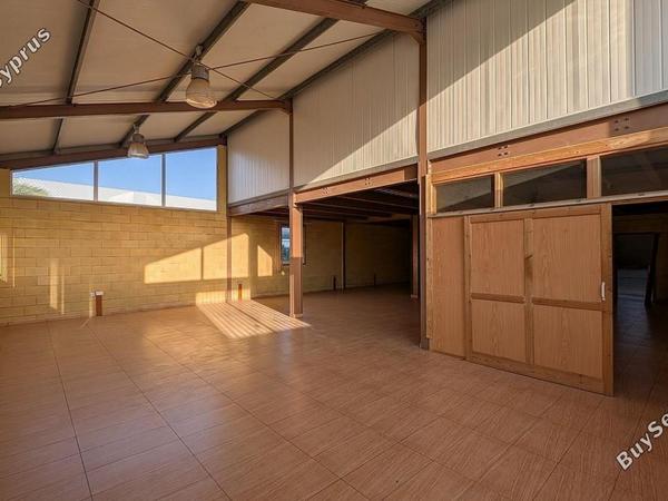 studio warehouse for sale ergates nicosia 8629125 image 15865665