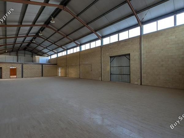 studio warehouse for sale ergates nicosia 8629125 image 15865666