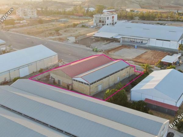 studio warehouse for sale ergates nicosia 8629125 image 15865668