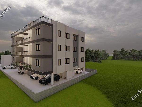 1 bedroom apartment for sale agios athanasios limassol 1804225 image 6128368