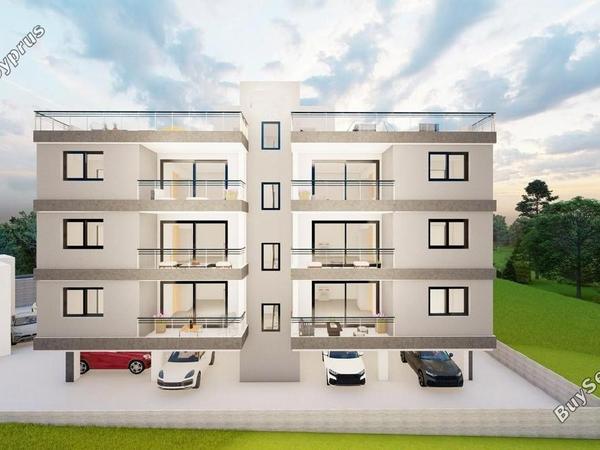1 bedroom apartment for sale agios athanasios limassol 1804225 image 6128370