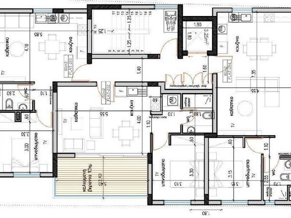 1 bedroom apartment for sale aradippou larnaca 8237225 image 13791890