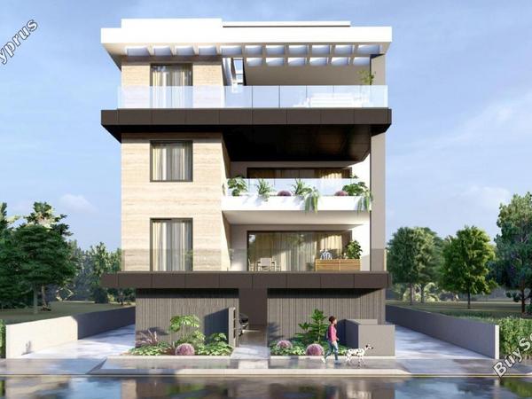 1 bedroom apartment for sale aradippou larnaca 8237225 image 13791899