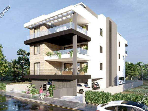 1 bedroom apartment for sale aradippou larnaca 8237225 image 13791901
