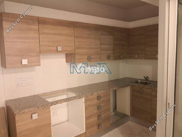 1 bedroom apartment for sale kaimakli nicosia 1728225 image 5509583
