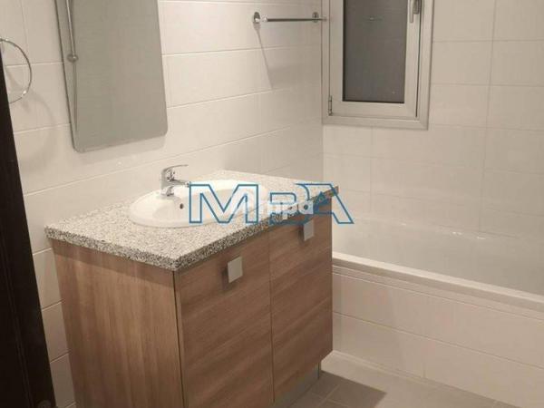1 bedroom apartment for sale kaimakli nicosia 1728225 image 5509586