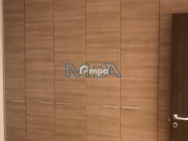 1 bedroom apartment for sale kaimakli nicosia 1728225 image 5509588