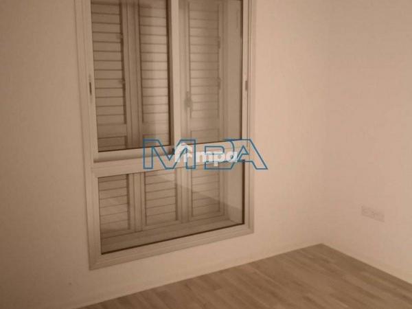 1 bedroom apartment for sale kaimakli nicosia 1728225 image 5509591