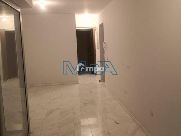 1 bedroom apartment for sale kaimakli nicosia 1728225 image 5509594