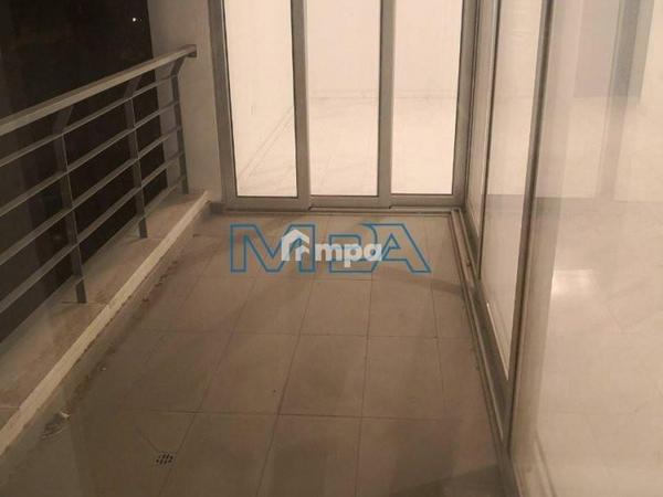 1 bedroom apartment for sale kaimakli nicosia 1728225 image 5509595