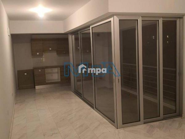 1 bedroom apartment for sale kaimakli nicosia 1728225 image 5509599