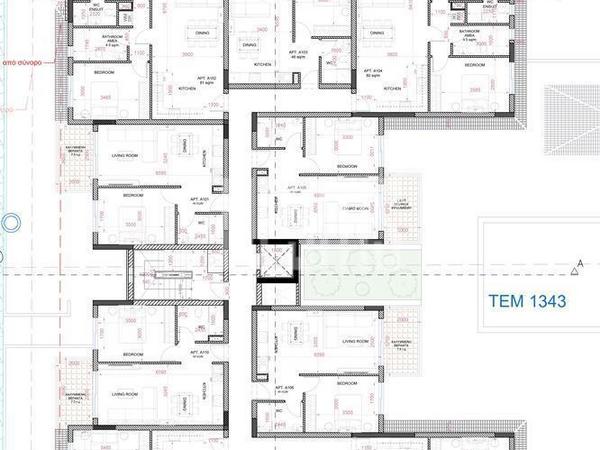 1 bedroom apartment for sale kiti larnaca 7949225 image 11347393