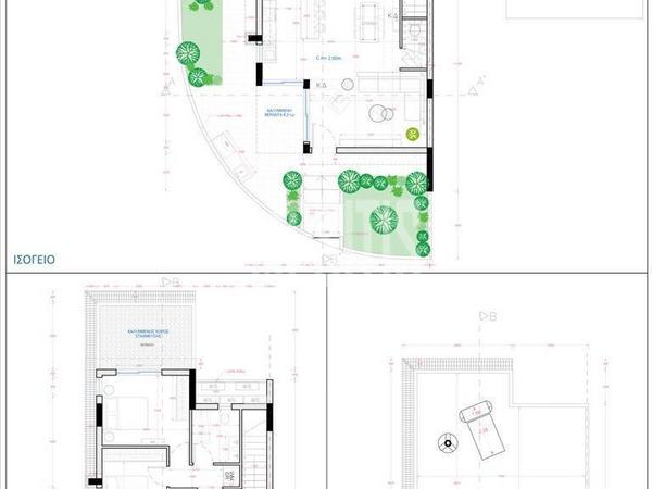 1 bedroom apartment for sale kiti larnaca 7949225 image 11347394