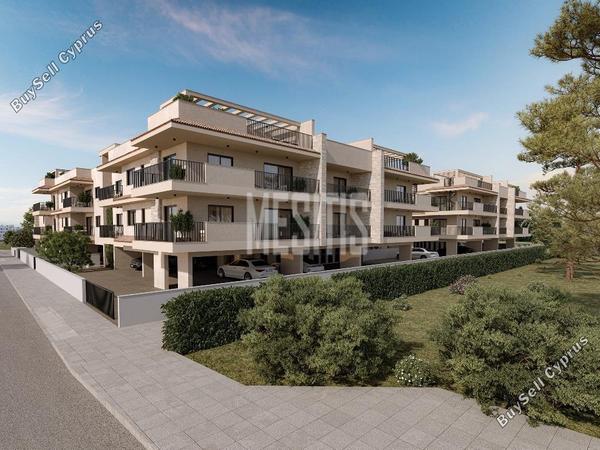 1 bedroom apartment for sale kiti larnaca 7949225 image 12739061