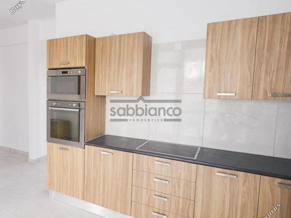 1 bedroom apartment for sale ormideia larnaca 8737225 image 16353750