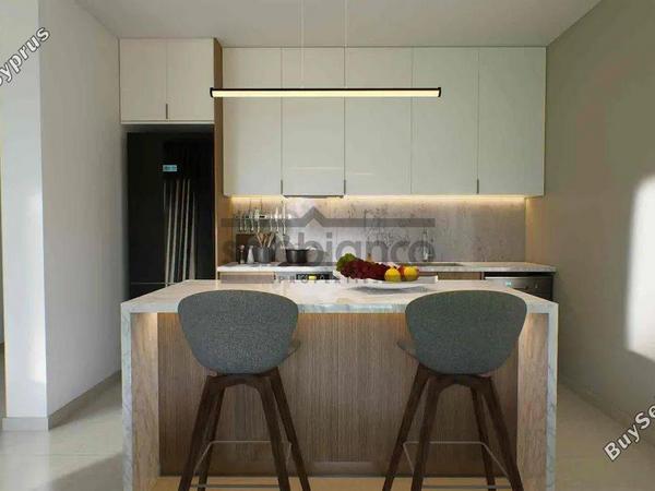 1 bedroom apartment for sale poli chrysochous paphos 8798225 image 16713196