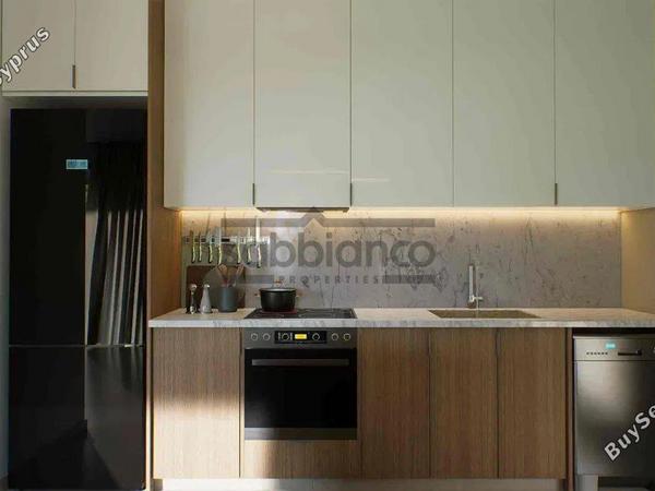 1 bedroom apartment for sale poli chrysochous paphos 8798225 image 16713197