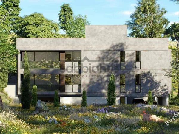 1 bedroom apartment for sale poli chrysochous paphos 8798225 image 16713205