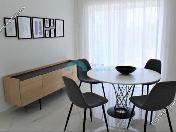 1 bedroom apartment for sale potamos germasogeias limassol 1779225 image 5475054