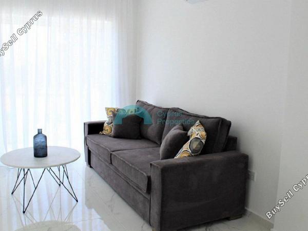 1 bedroom apartment for sale potamos germasogeias limassol 1779225 image 5475060
