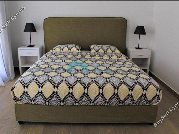 1 bedroom apartment for sale potamos germasogeias limassol 1779225 image 5475066
