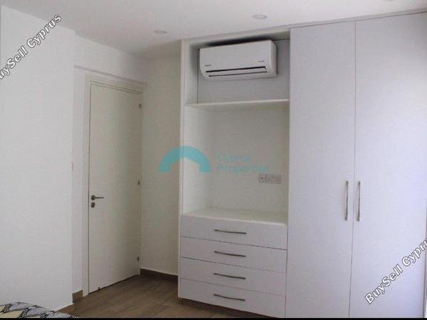 1 bedroom apartment for sale potamos germasogeias limassol 1779225 image 5475071