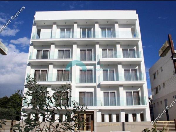 1 bedroom apartment for sale potamos germasogeias limassol 1779225 image 5475077
