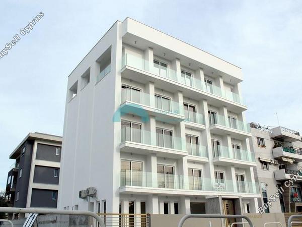 1 bedroom apartment for sale potamos germasogeias limassol 1779225 image 5475079