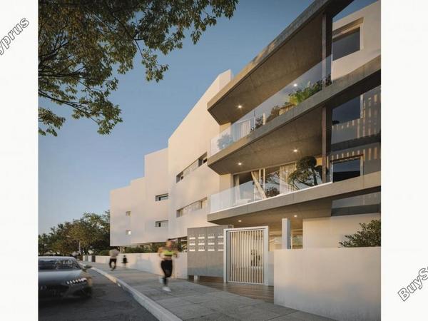 1 bedroom penthouse for sale kato lakatamia nicosia 1541225 image 16171646