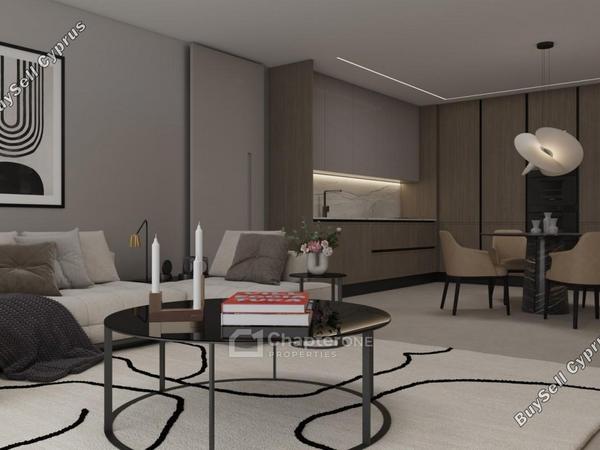 1 bedroom penthouse for sale latsia nicosia 8525225 image 15695587